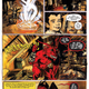 Image: Archie Comics